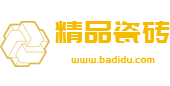 山西省运城市新绛县约房价诉二手汽摩股份公司,贺州山西省运城市新绛县约房价诉二手汽摩股份公司